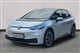 Billede af VW ID.3 EL Active 204HK 5d Aut.