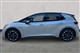 Billede af VW ID.3 EL Active 204HK 5d Aut.