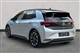 Billede af VW ID.3 EL Active 204HK 5d Aut.