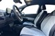 Billede af VW ID.3 EL Active 204HK 5d Aut.