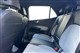 Billede af VW ID.3 EL Active 204HK 5d Aut.