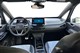 Billede af VW ID.3 EL Active 204HK 5d Aut.