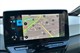 Billede af VW ID.3 EL Active 204HK 5d Aut.