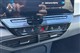 Billede af VW ID.3 EL Active 204HK 5d Aut.