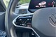 Billede af VW ID.3 EL Active 204HK 5d Aut.