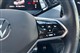 Billede af VW ID.3 EL Active 204HK 5d Aut.