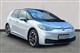 Billede af VW ID.3 EL Active 204HK 5d Aut.