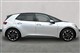 Billede af VW ID.3 EL Active 204HK 5d Aut.