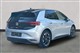 Billede af VW ID.3 EL Active 204HK 5d Aut.