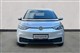 Billede af VW ID.3 EL Active 204HK 5d Aut.