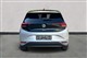 Billede af VW ID.3 EL Active 204HK 5d Aut.