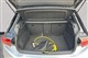 Billede af VW ID.3 EL Active 204HK 5d Aut.