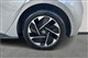 Billede af VW ID.3 EL Active 204HK 5d Aut.