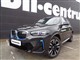 Billede af BMW iX3 EL M-Sport Charged Plus 286HK 5d Aut.