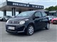 Billede af Citroën C1 1,2 PureTech Sport 82HK 5d