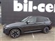 Billede af BMW iX3 EL M-Sport Charged Plus 286HK 5d Aut.