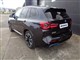 Billede af BMW iX3 EL M-Sport Charged Plus 286HK 5d Aut.