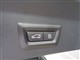 Billede af BMW iX3 EL M-Sport Charged Plus 286HK 5d Aut.