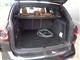 Billede af BMW iX3 EL M-Sport Charged Plus 286HK 5d Aut.
