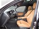 Billede af BMW iX3 EL M-Sport Charged Plus 286HK 5d Aut.