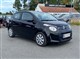 Billede af Citroën C1 1,2 PureTech Sport 82HK 5d