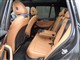 Billede af BMW iX3 EL M-Sport Charged Plus 286HK 5d Aut.
