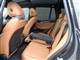 Billede af BMW iX3 EL M-Sport Charged Plus 286HK 5d Aut.