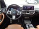 Billede af BMW iX3 EL M-Sport Charged Plus 286HK 5d Aut.