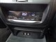 Billede af BMW iX3 EL M-Sport Charged Plus 286HK 5d Aut.