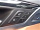 Billede af BMW iX3 EL M-Sport Charged Plus 286HK 5d Aut.