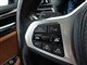 Billede af BMW iX3 EL M-Sport Charged Plus 286HK 5d Aut.