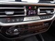 Billede af BMW iX3 EL M-Sport Charged Plus 286HK 5d Aut.