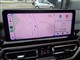 Billede af BMW iX3 EL M-Sport Charged Plus 286HK 5d Aut.
