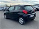 Billede af Citroën C1 1,2 PureTech Sport 82HK 5d