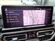 Billede af BMW iX3 EL M-Sport Charged Plus 286HK 5d Aut.