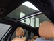 Billede af BMW iX3 EL M-Sport Charged Plus 286HK 5d Aut.