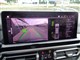 Billede af BMW iX3 EL M-Sport Charged Plus 286HK 5d Aut.