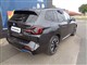 Billede af BMW iX3 EL M-Sport Charged Plus 286HK 5d Aut.