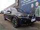 Billede af BMW iX3 EL M-Sport Charged Plus 286HK 5d Aut.