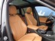 Billede af BMW iX3 EL M-Sport Charged Plus 286HK 5d Aut.
