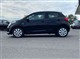 Billede af Citroën C1 1,2 PureTech Sport 82HK 5d