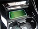 Billede af BMW iX3 EL M-Sport Charged Plus 286HK 5d Aut.