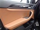 Billede af BMW iX3 EL M-Sport Charged Plus 286HK 5d Aut.