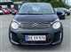 Billede af Citroën C1 1,2 PureTech Sport 82HK 5d