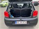 Billede af Citroën C1 1,2 PureTech Sport 82HK 5d