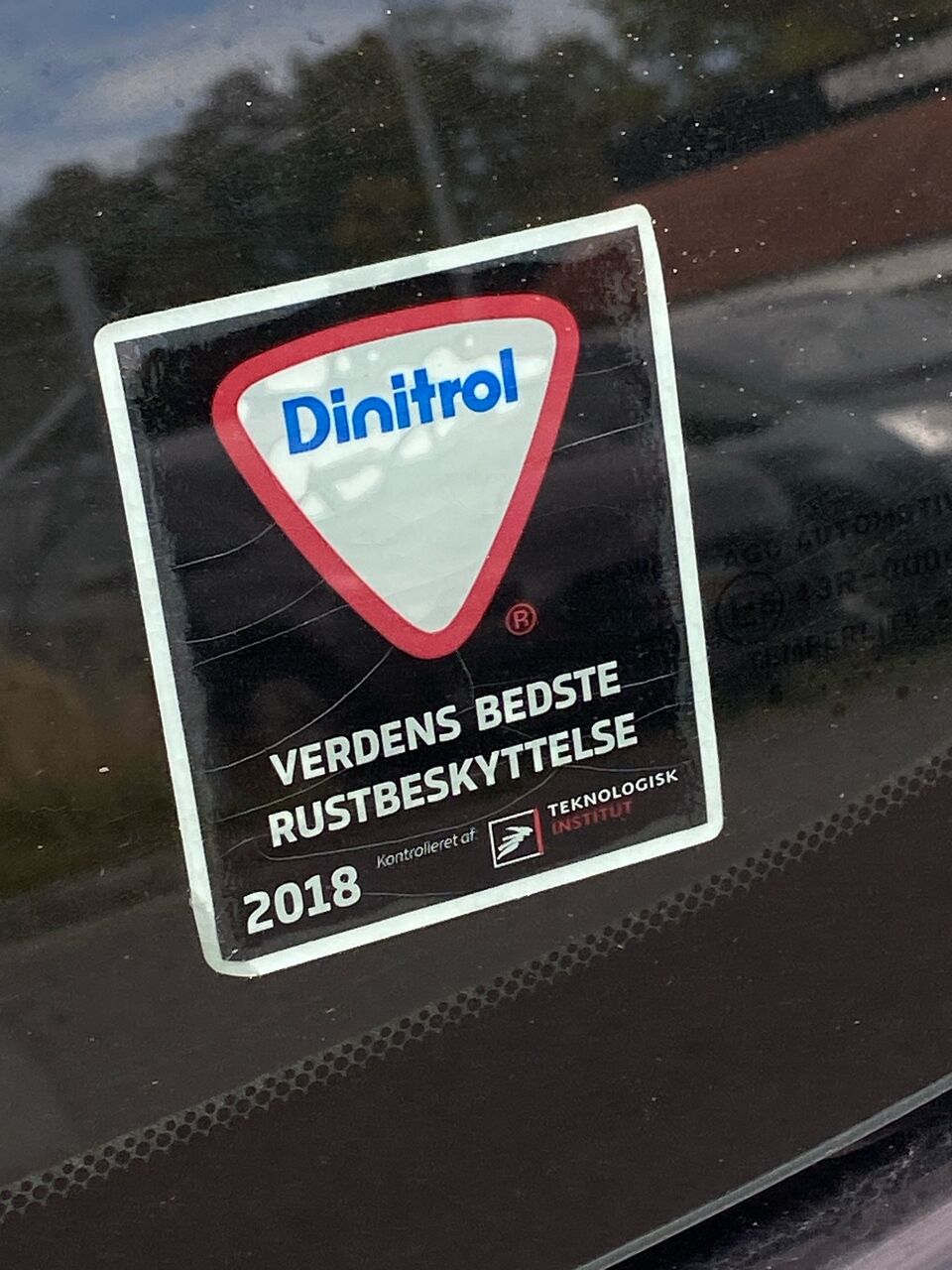Billede af Citroën C1 1,2 PureTech Sport 82HK 5d