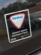Billede af Citroën C1 1,2 PureTech Sport 82HK 5d