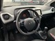 Billede af Citroën C1 1,2 PureTech Sport 82HK 5d