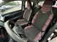Billede af Citroën C1 1,2 PureTech Sport 82HK 5d