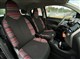 Billede af Citroën C1 1,2 PureTech Sport 82HK 5d